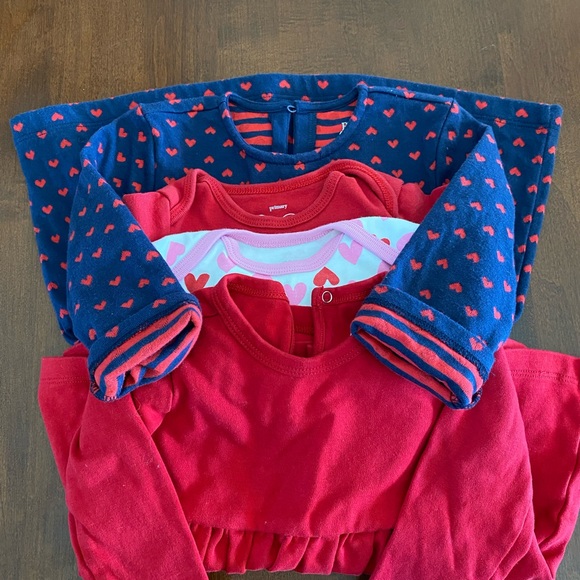 Valentines Day Bundle - Picture 2 of 8